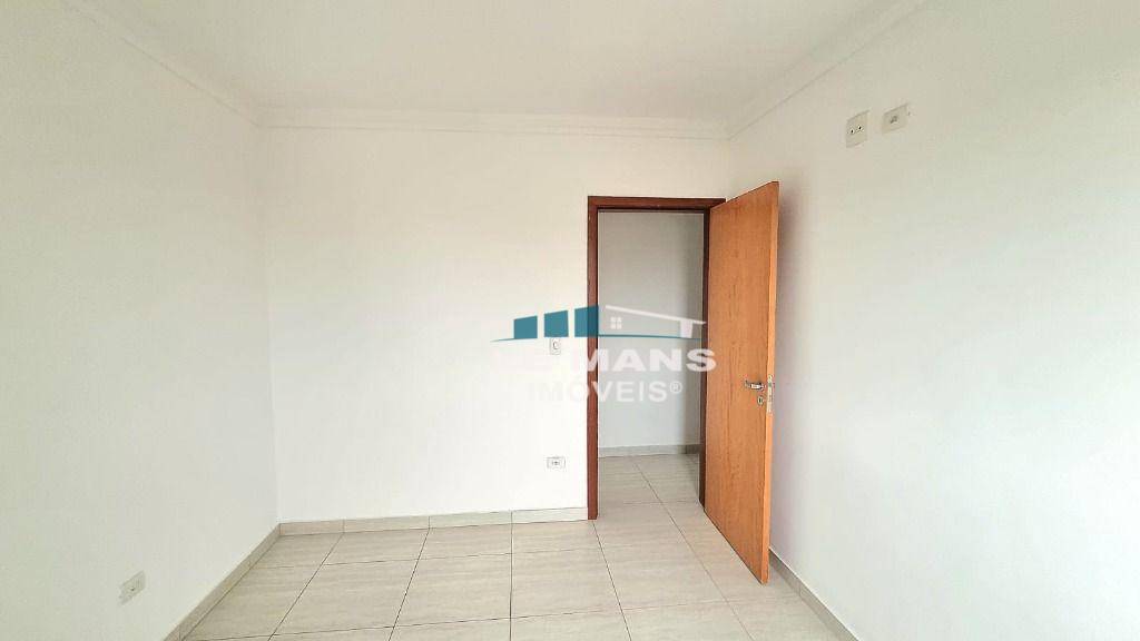 Apartamento à venda com 3 quartos, 98m² - Foto 13