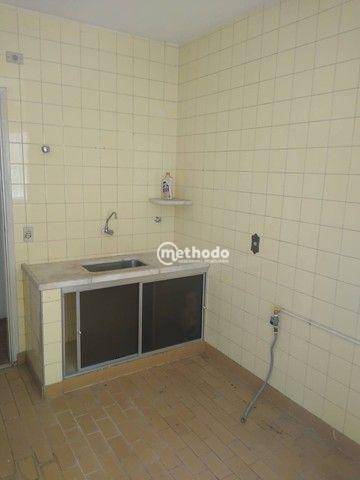 Apartamento à venda com 2 quartos, 70m² - Foto 6