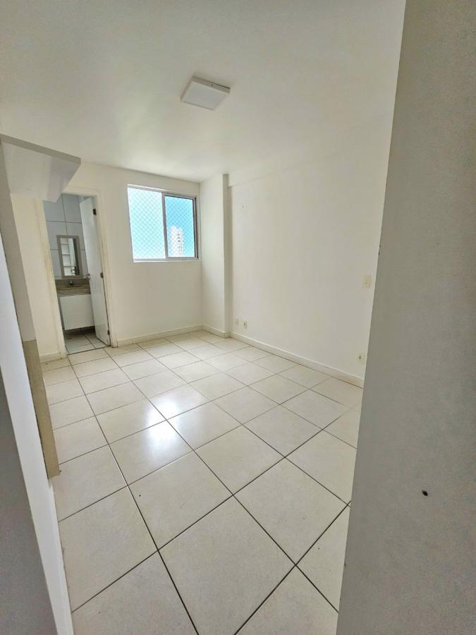 Apartamento à venda com 3 quartos, 86m² - Foto 14