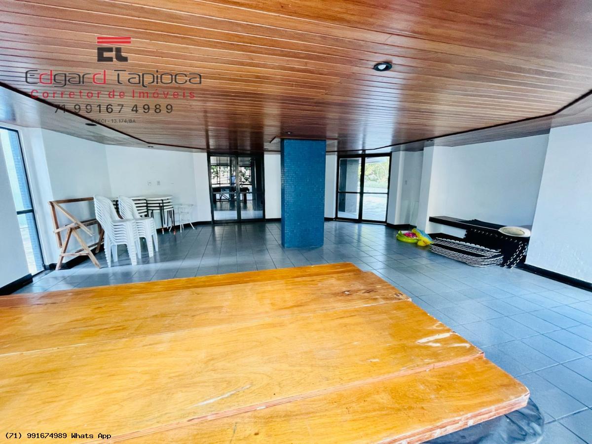 Apartamento à venda com 3 quartos, 146m² - Foto 25