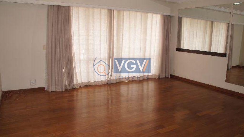 Apartamento à venda com 3 quartos, 86m² - Foto 14