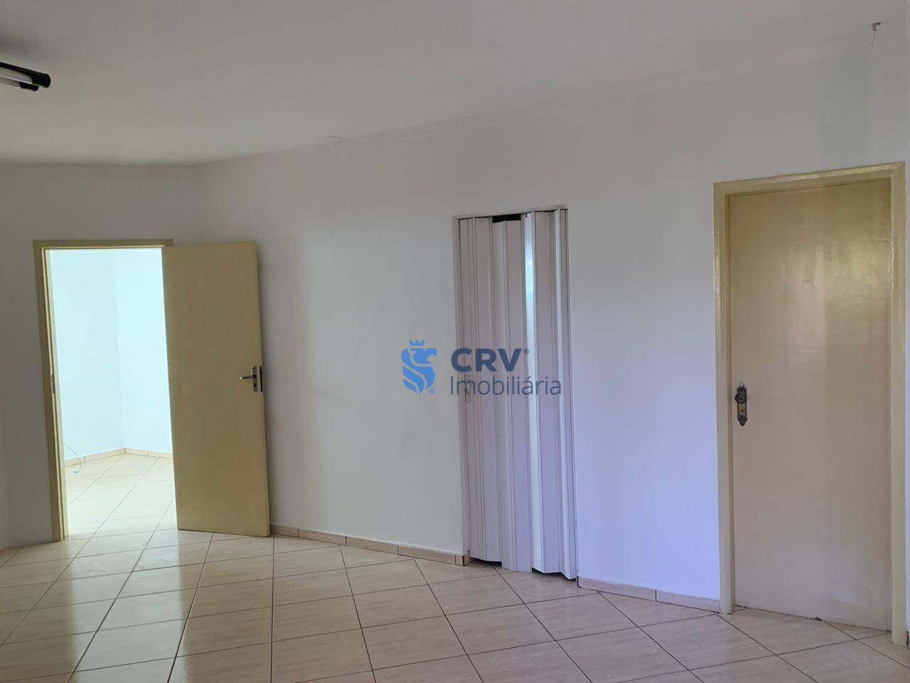 Conjunto Comercial-Sala para alugar, 50m² - Foto 7