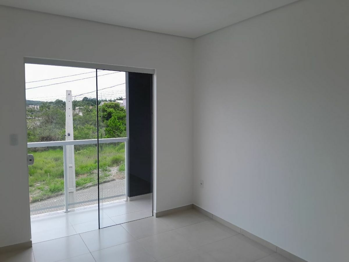 Casa à venda com 2 quartos, 86m² - Foto 18