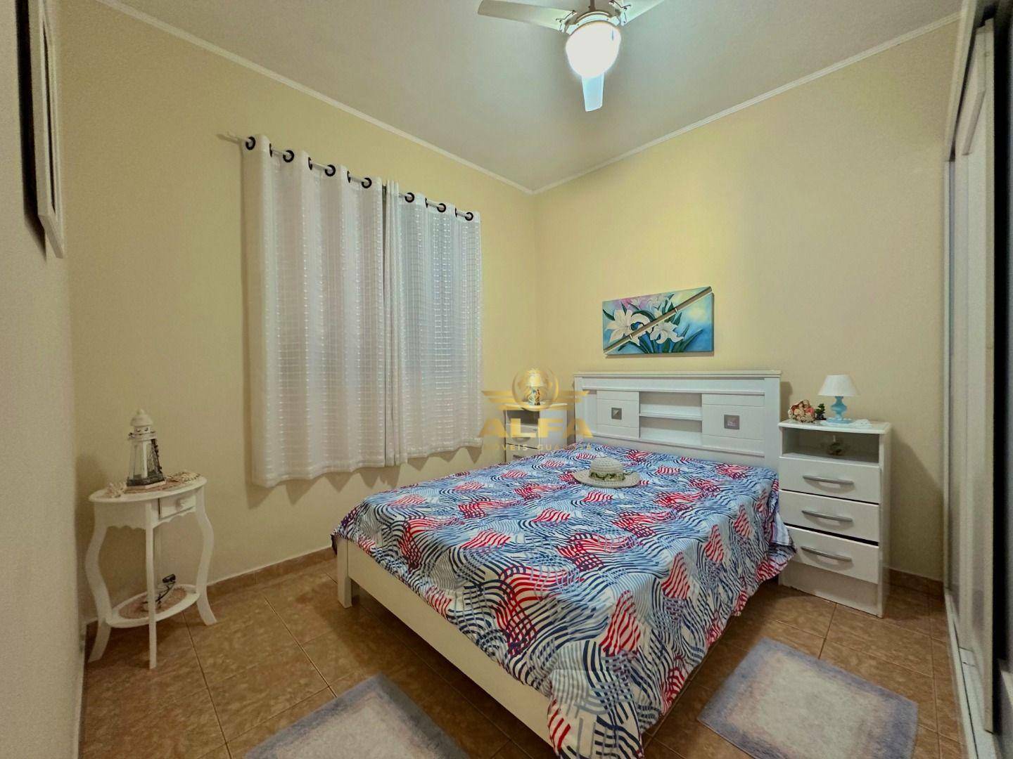 Apartamento à venda com 2 quartos, 65m² - Foto 8