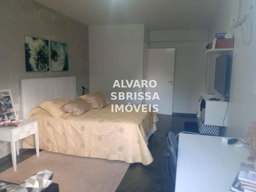 Apartamento à venda com 3 quartos, 257m² - Foto 18