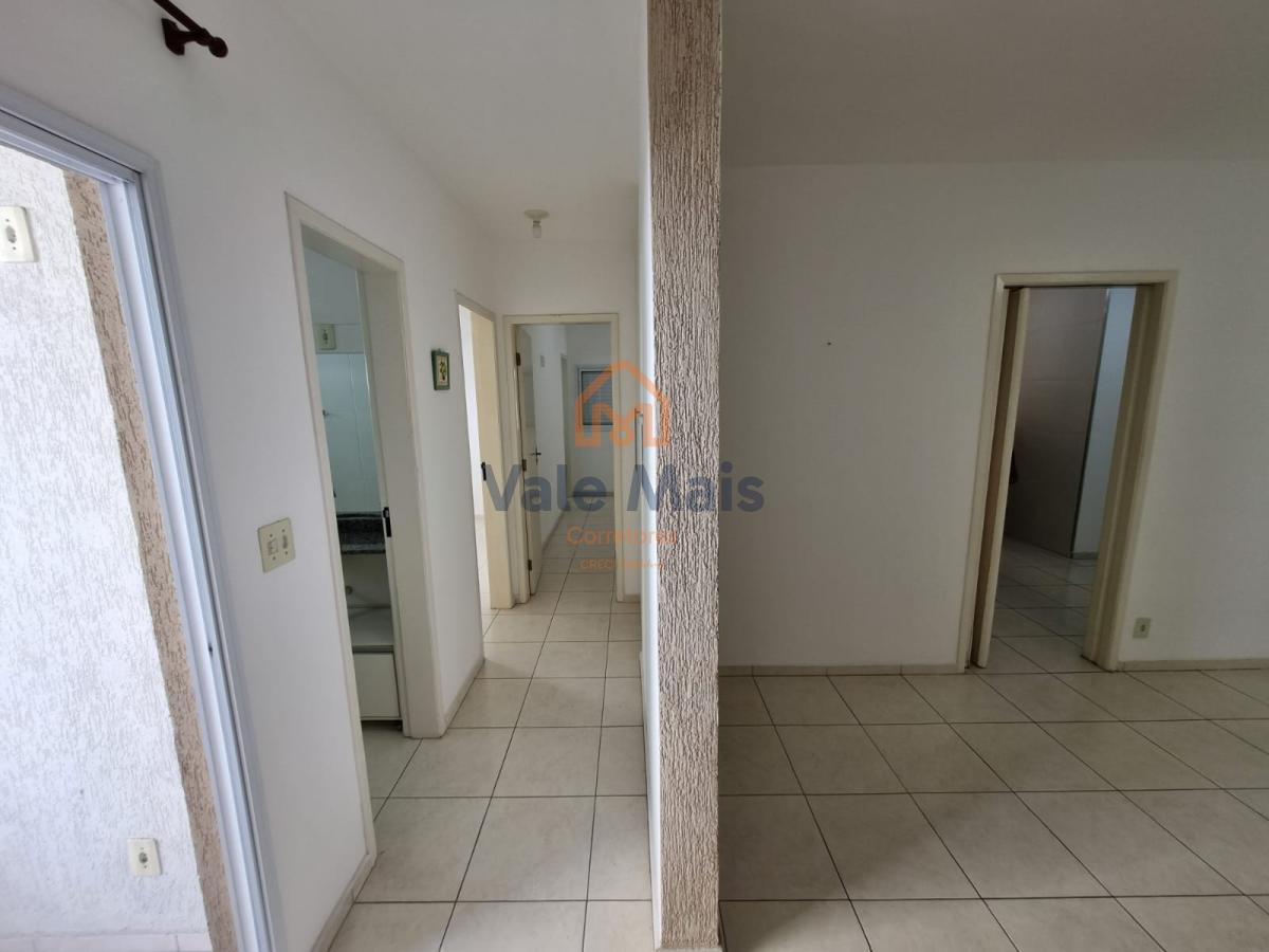 Apartamento à venda com 2 quartos, 81m² - Foto 12