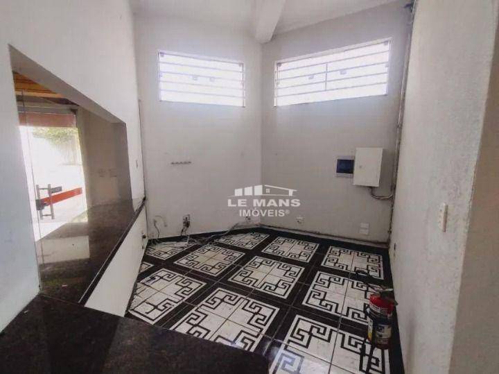 Loja-Salão para alugar, 471m² - Foto 11