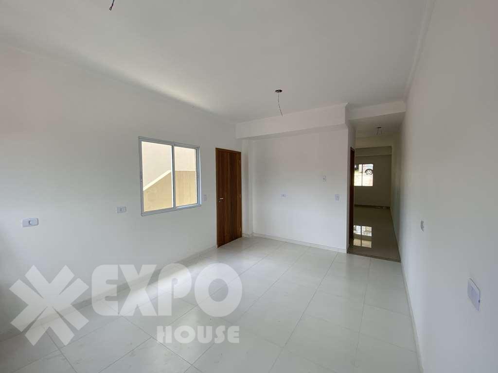 Casa de Condomínio à venda com 3 quartos, 125m² - Foto 15