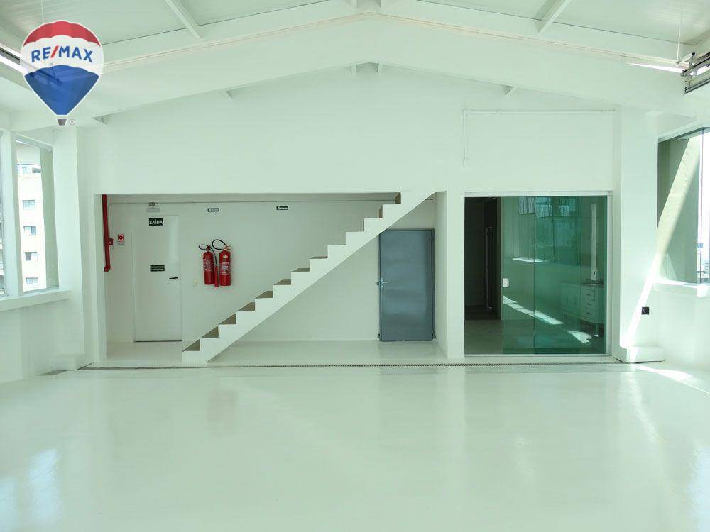 Prédio Inteiro, 5492 m² - Foto 16