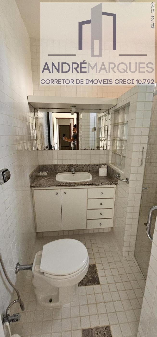 Casa de Condomínio à venda com 3 quartos, 600m² - Foto 19