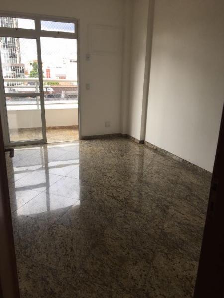 Apartamento à venda com 4 quartos, 160m² - Foto 11