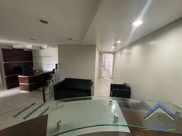 Conjunto Comercial-Sala à venda, 69m² - Foto 17