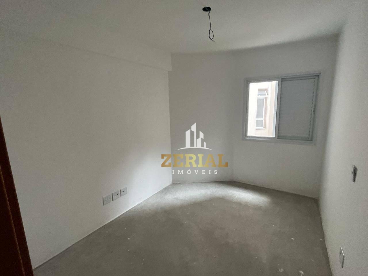 Apartamento à venda com 2 quartos, 104m² - Foto 7