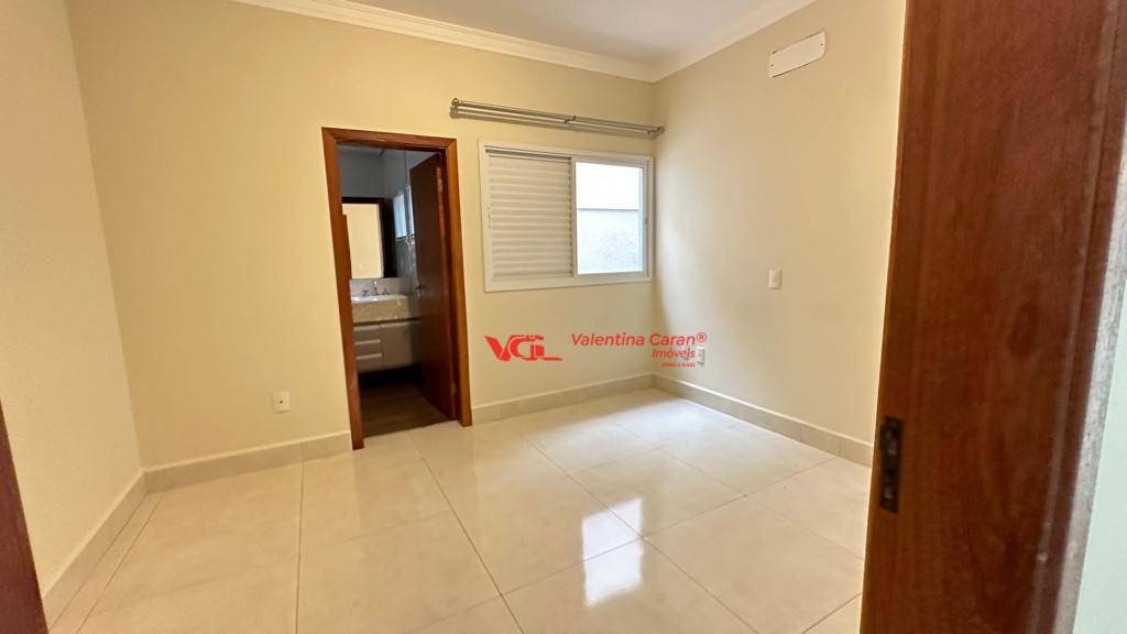 Casa de Condomínio para alugar com 3 quartos, 189m² - Foto 18
