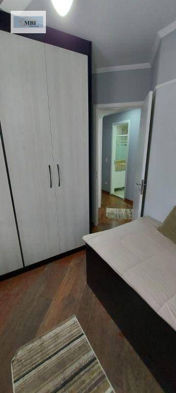 Apartamento à venda com 3 quartos, 78m² - Foto 37