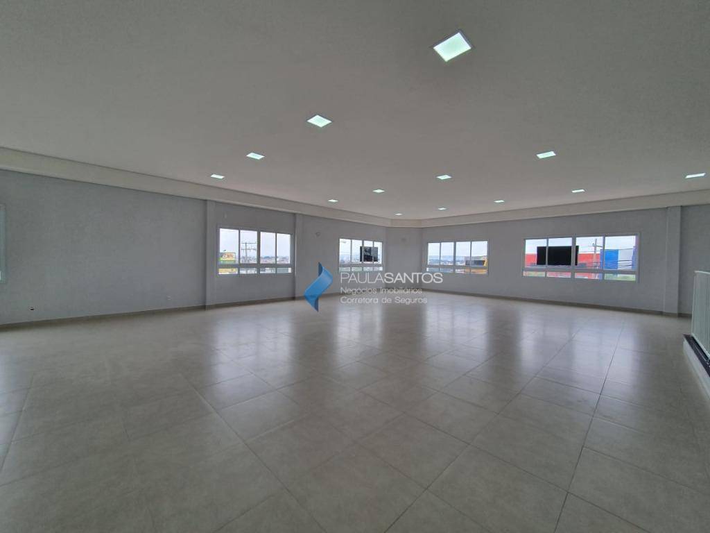 Loja-Salão para alugar, 228m² - Foto 13