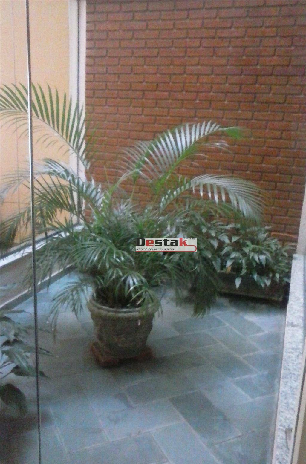 Sobrado à venda com 3 quartos, 200m² - Foto 58