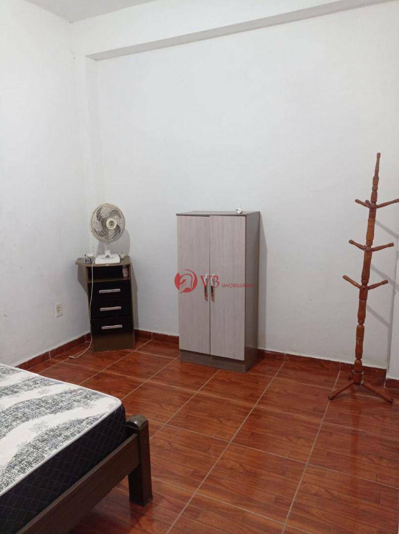 Casa à venda com 2 quartos, 80m² - Foto 22