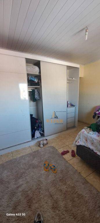 Sobrado à venda com 2 quartos, 189m² - Foto 20