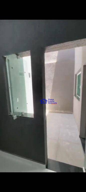 Sobrado à venda com 3 quartos, 90m² - Foto 5