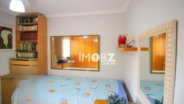 Apartamento à venda com 3 quartos, 74m² - Foto 15