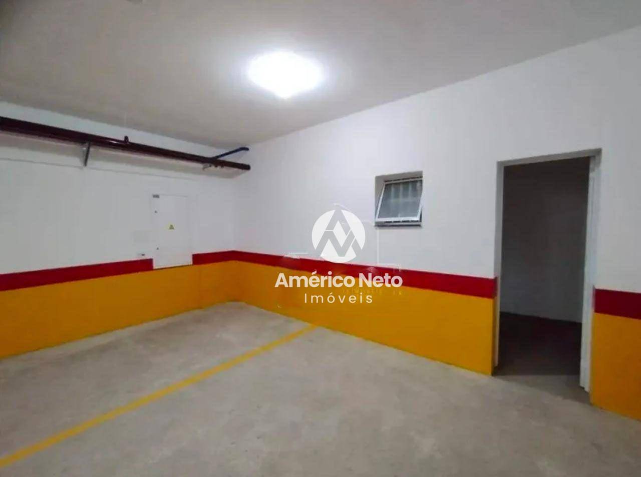 Depósito-Galpão-Armazém para alugar, 1040m² - Foto 14