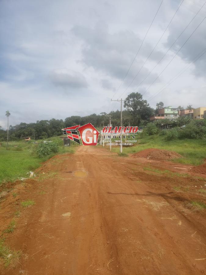 Terreno à venda, 325m² - Foto 11
