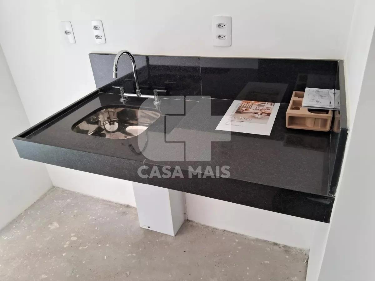 Apartamento à venda com 2 quartos, 47m² - Foto 25