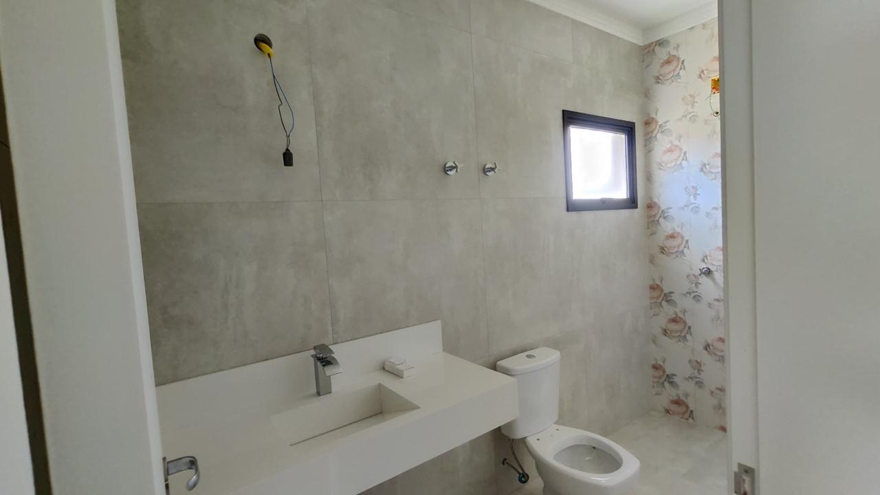 Casa de Condomínio à venda com 3 quartos, 240m² - Foto 16