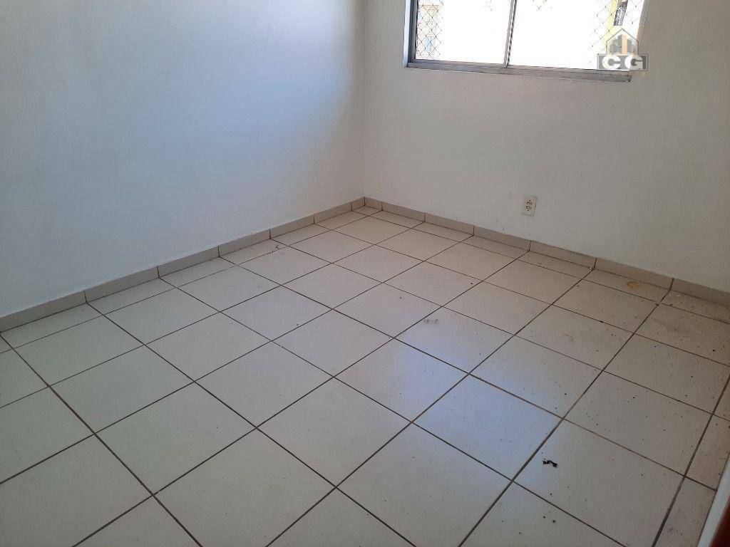 Apartamento à venda com 3 quartos, 49m² - Foto 29