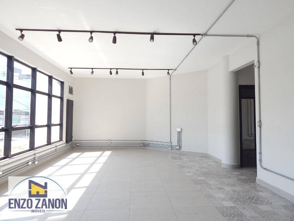 Prédio Inteiro para alugar, 747m² - Foto 29