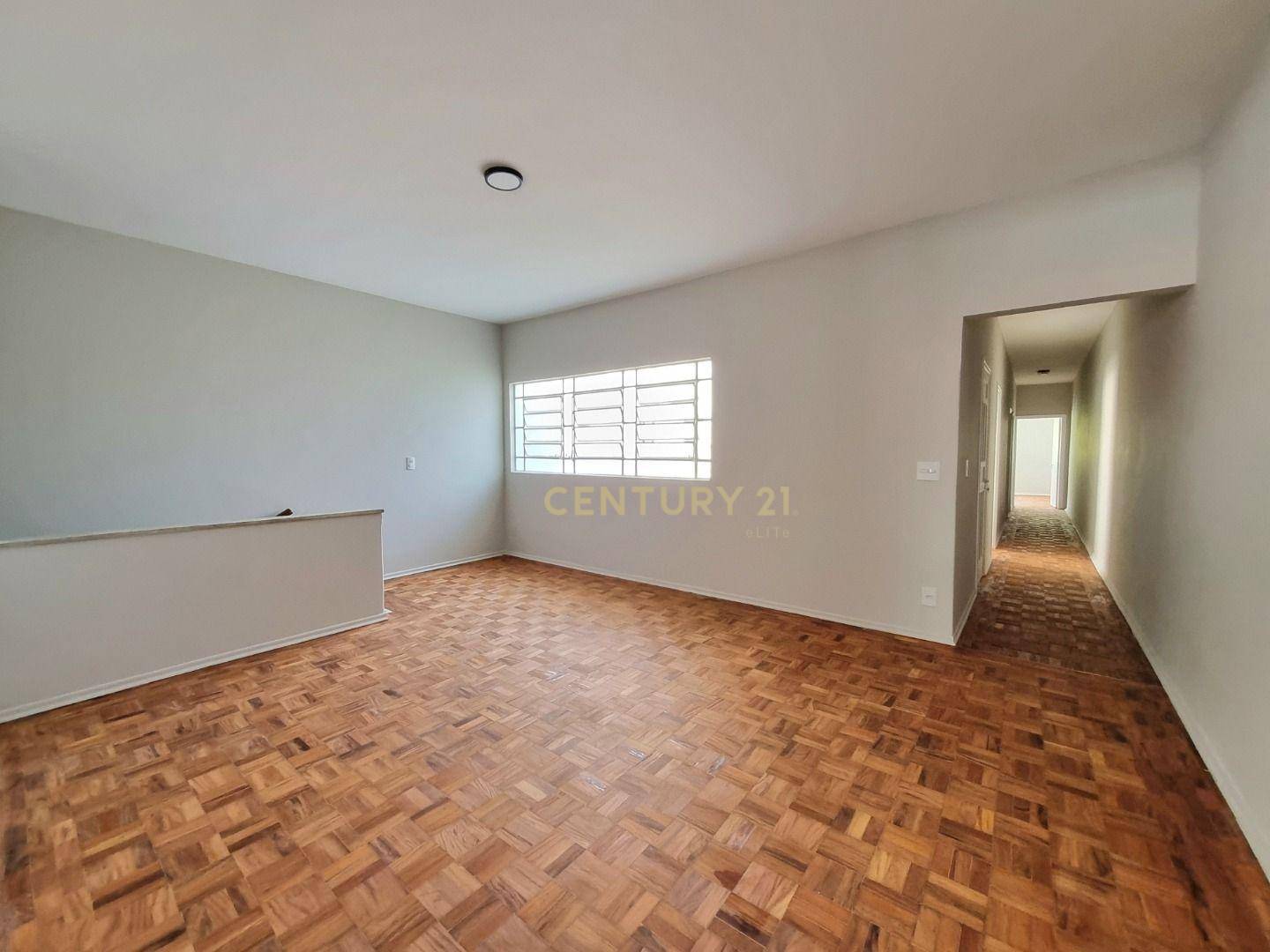 Sala-Conjunto, 85 m² - Foto 1
