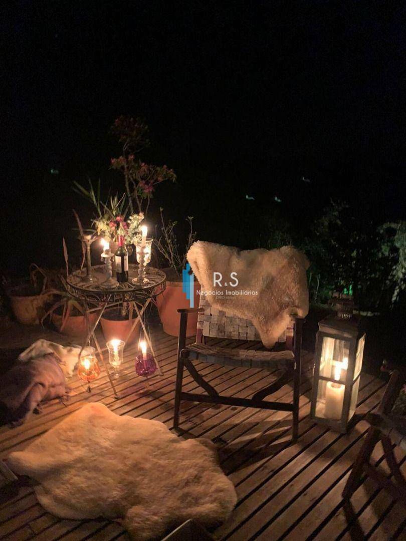 Sítio à venda com 4 quartos, 121000M2 - Foto 52