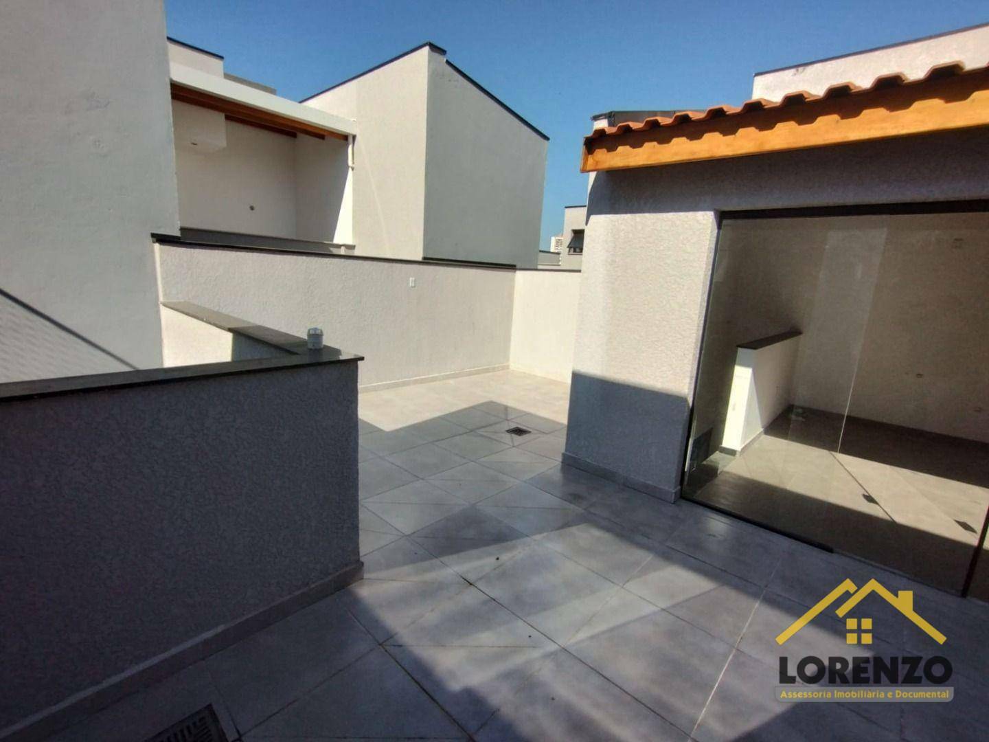 Cobertura à venda com 2 quartos, 96m² - Foto 20