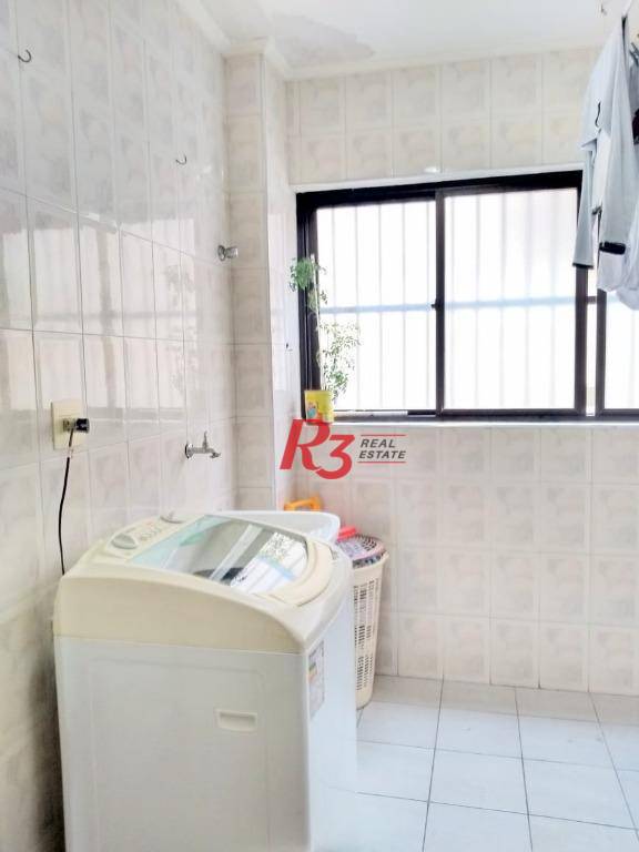 Apartamento à venda com 2 quartos, 105m² - Foto 6