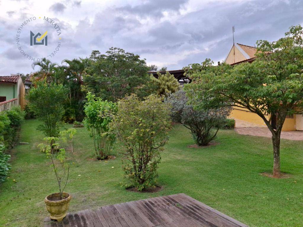Chácara à venda com 2 quartos, 230m² - Foto 14