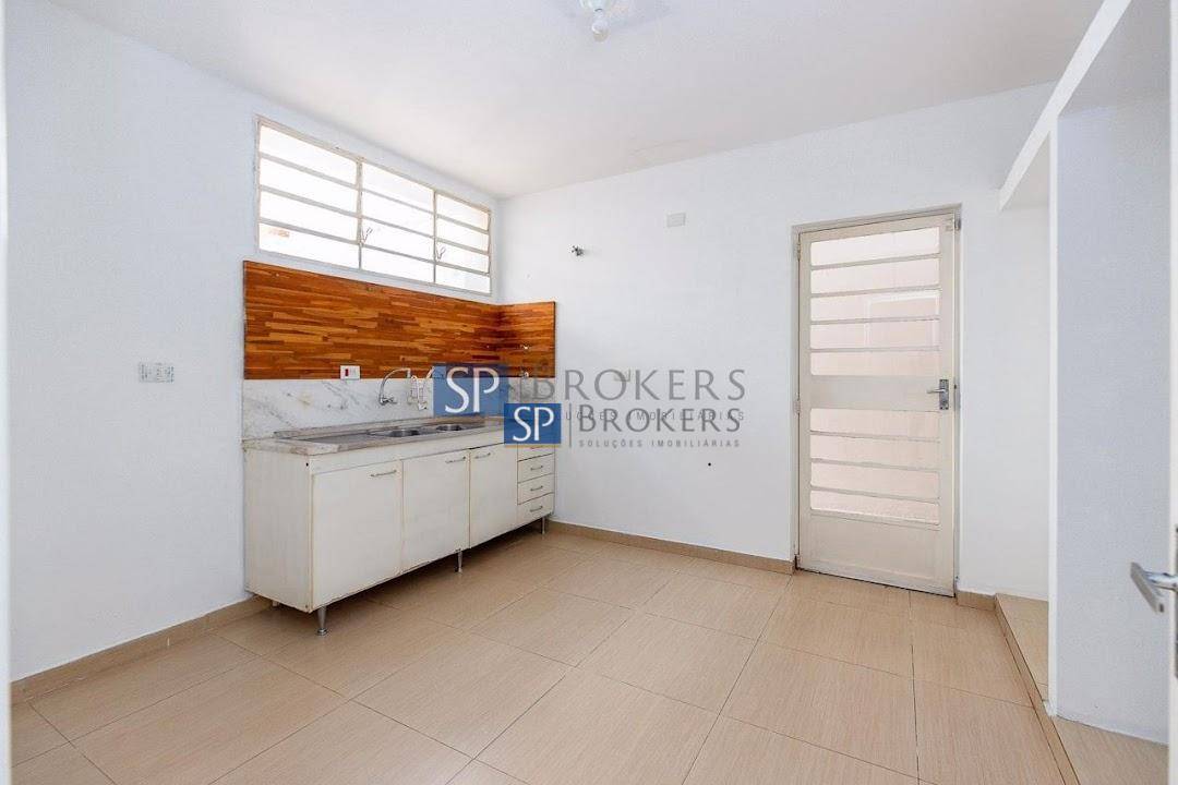 Casa à venda com 3 quartos, 225m² - Foto 23