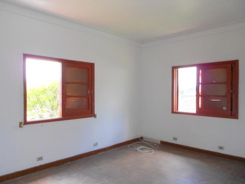 Casa à venda com 2 quartos, 175m² - Foto 16