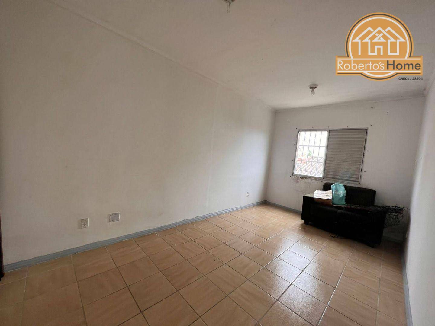 Apartamento à venda com 1 quarto, 78m² - Foto 17