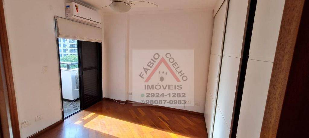 Apartamento à venda com 2 quartos, 92m² - Foto 28