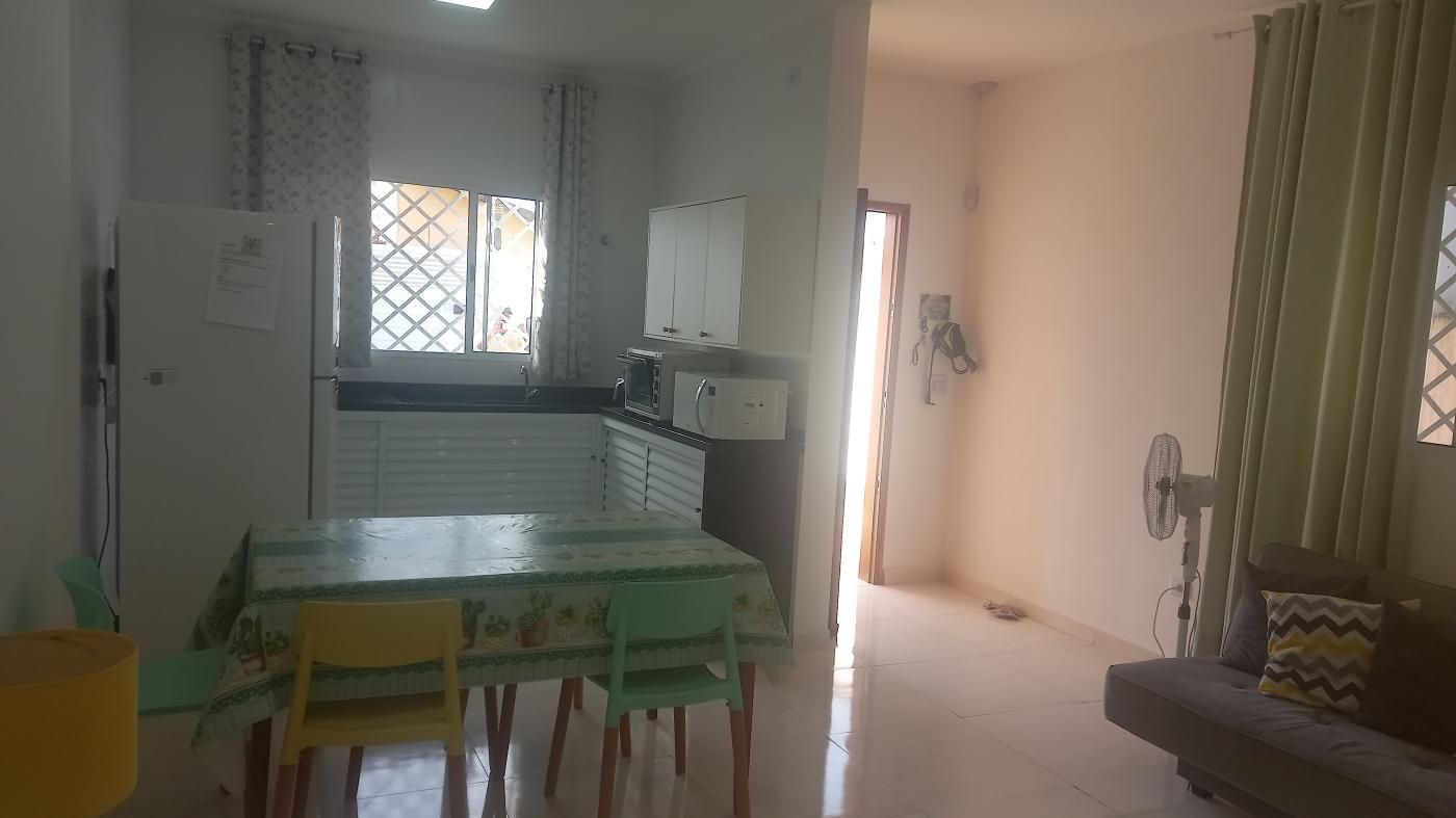 Casa à venda com 2 quartos, 183m² - Foto 28