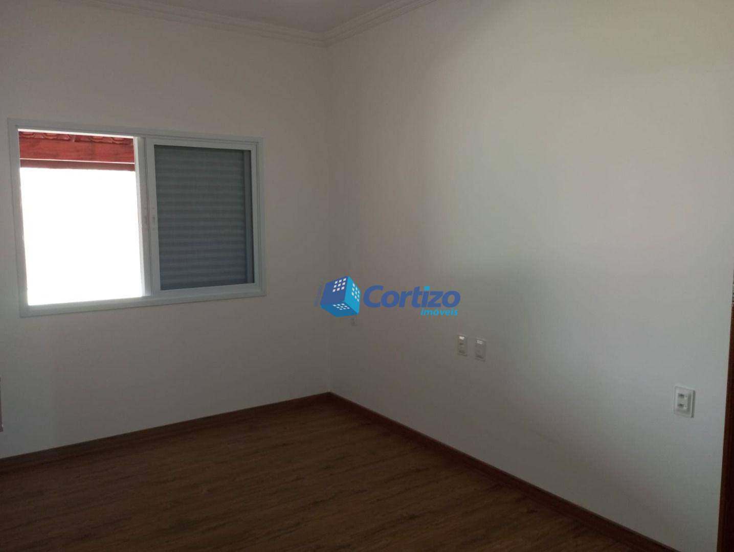 Casa à venda com 3 quartos, 240m² - Foto 24