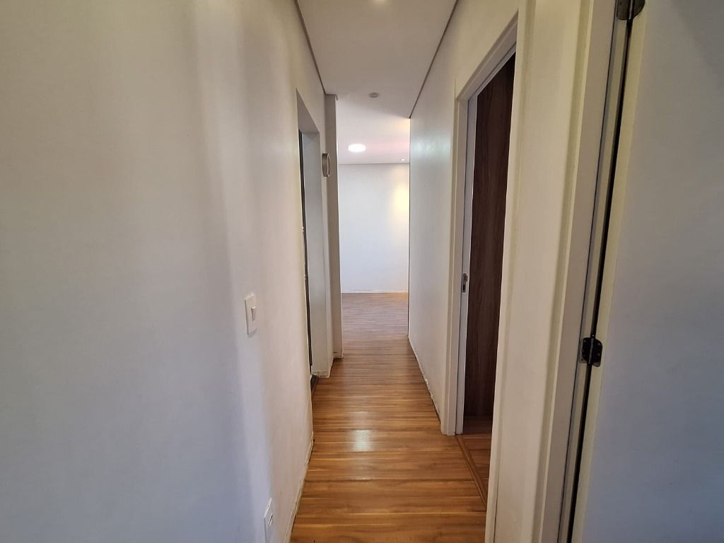 Apartamento à venda com 2 quartos, 46m² - Foto 15