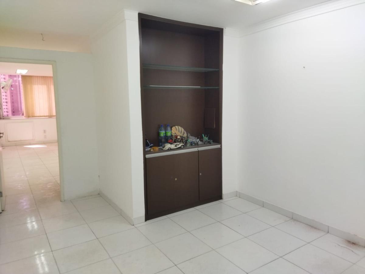 Conjunto Comercial-Sala à venda, 42m² - Foto 3