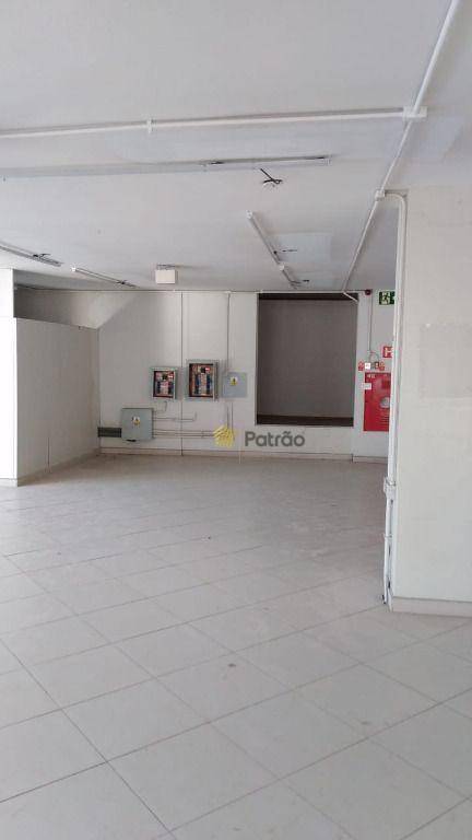 Prédio Inteiro para alugar, 10000m² - Foto 69