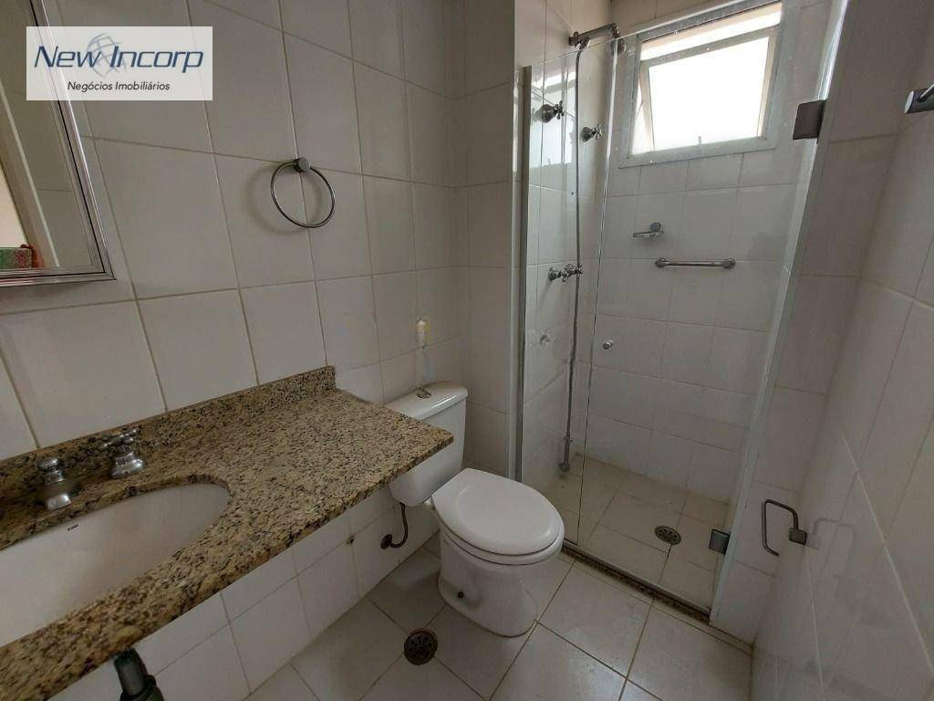 Apartamento à venda com 3 quartos, 136m² - Foto 16