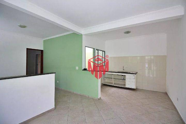 Casa à venda com 1 quarto, 74m² - Foto 10