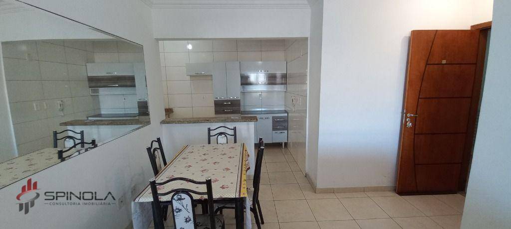 Apartamento à venda com 2 quartos, 70m² - Foto 20