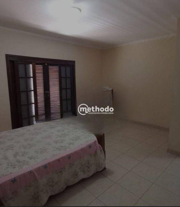 Casa à venda com 4 quartos, 350m² - Foto 14