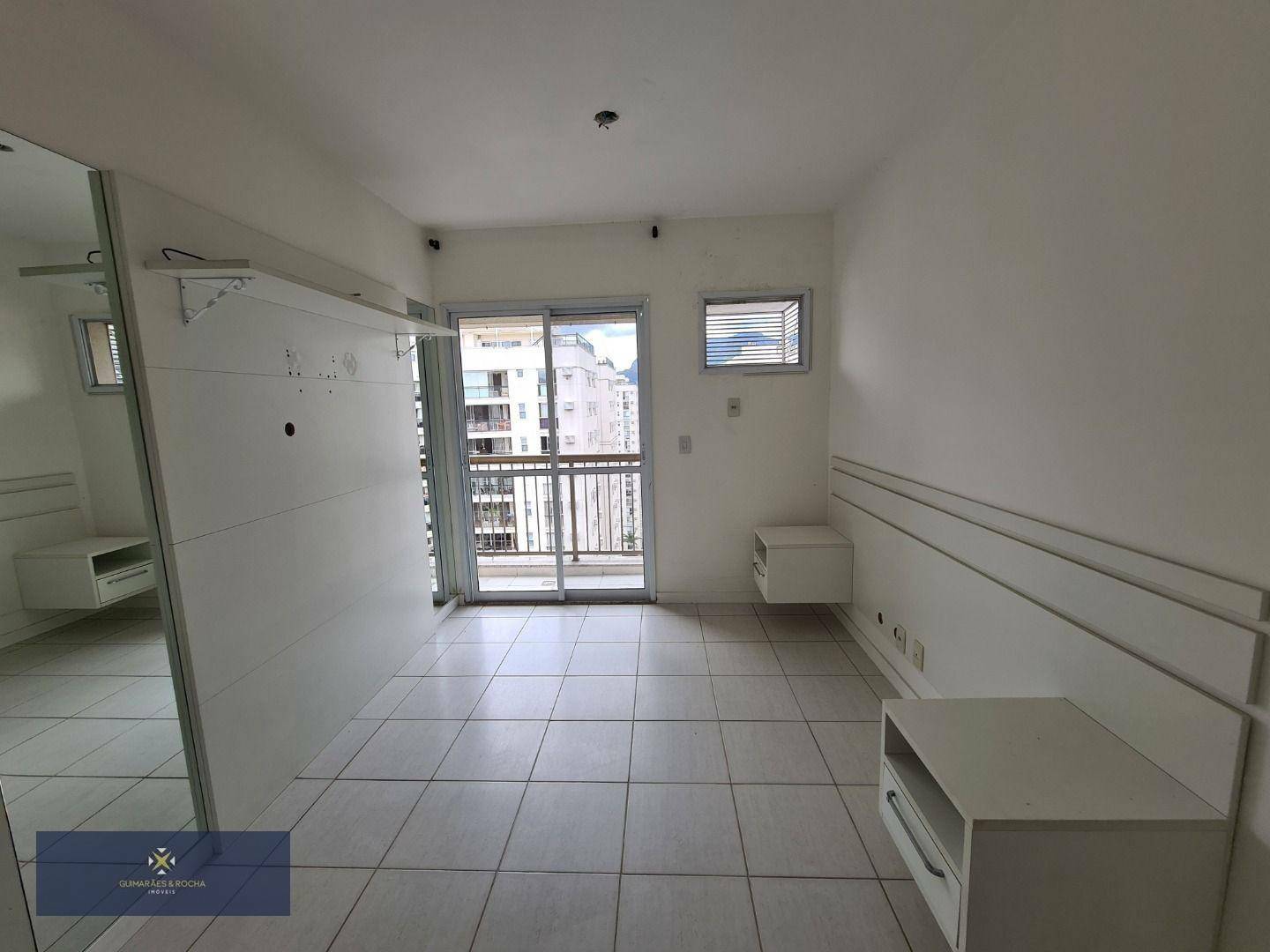 Apartamento à venda com 2 quartos, 77m² - Foto 10